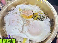 -小院烧烤