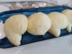 -宝荣鱼馆·临湖之宴(千岛湖店)