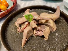 -苏帮袁Sue Cuisine(来福士店)