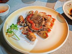 -吴记富苑(朝阳店)