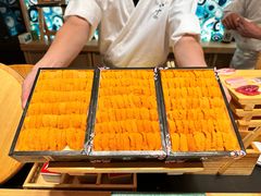 -小十Omakase(地王大厦店)