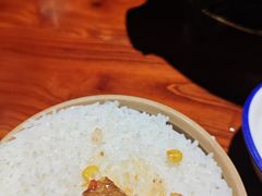 -湘辣欢·湖南家常小馆
