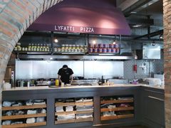 -LYFATTI 莱芙缇(赣水路店)