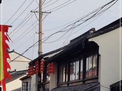 -赵天禄(葑门横街店)