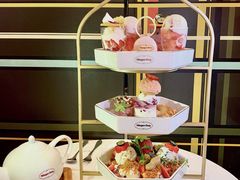 -哈根达斯(天河城店)