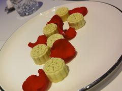 -大董(环贸iapm店)