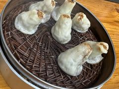 -文武汤包馆(辉河店)