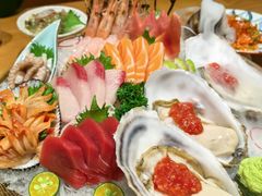 -鮨桐日本料理(望京店)