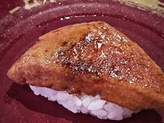 -寿司郎(皇庭广场店)