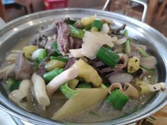 -乡亲鹅肉城(吴江店)