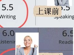 -西南政法大学(渝北校区)