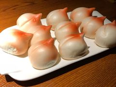 -炊烟小炒黄牛肉(东庆街店)