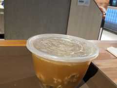 -盒马鲜生(曜一城店)