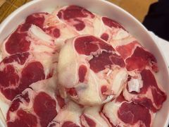 -亮欢寨(凯里总店)