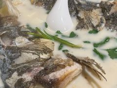 -75幢私房菜馆