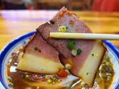 -十里香粉馆(虹桥中路店)
