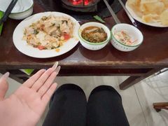 -朝伟清真铜瓢牛肉馆(三十年老·店)