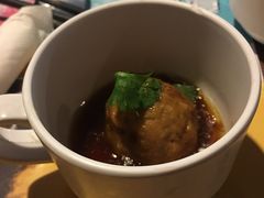 -好伦哥比萨烤肉自助(马家堡店)