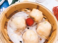 -点都德(大茶楼店)