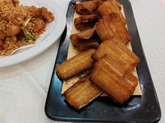 -金时代顺风大酒店(协泰店)