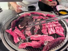 -黑牛の店·黑金店(沈阳万象城店)