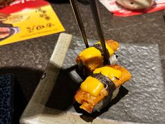 -古田居·特色寿司料理(星之岛旗舰店)