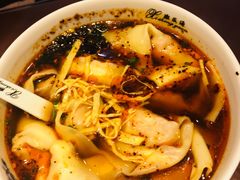 -熙盛源(复兴路店)