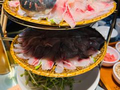 -映象潇湘·小瑶村(植物园店)