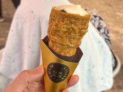 -裕莲茶楼(深圳万象天地店)