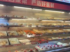 -屋头串串(临江路店)