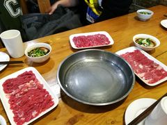 -金生隆(六铺炕店)