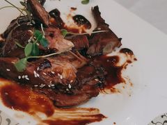 -乾隆美食·本帮菜(黄河路店)