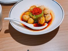 -太二酸菜鱼(群光广场店)