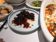 -丰收日(五角场店)