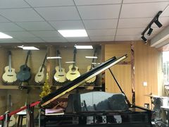 -欧拉艺术培训中心(福星新城店)