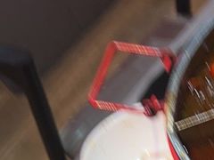-盔甲王·猛货牌档(安泰店)