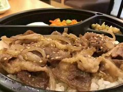 -德克士(东大街店)