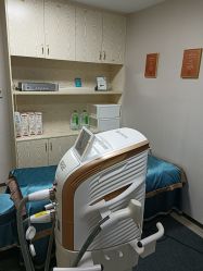 -比华利美容医院