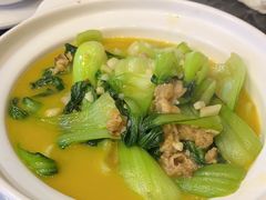 -欧记轩龙虾·私房菜(A店)