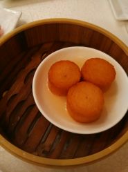 -佳丽海鲜大酒楼·宴会厅(蔡塘店)