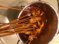 -洛阳面馆(红专路店)