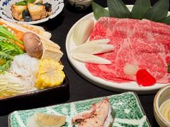 -阿吾罗·月咏精致日料(港汇恒隆广场店)