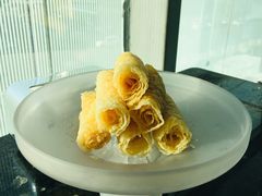 -王家渡火锅店(棕榈泉店)