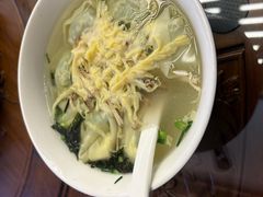 -勤德兴(湖滨路店)