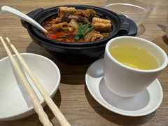 -面点王·臻选(海岸城分店)