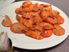 -徐记海鲜(观沙岭|滨江新城店)