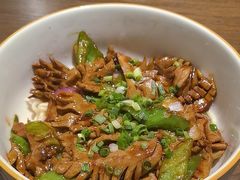 -玖鲜小笼(中山广场店)