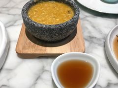 -蝶园·装修中(BFC外滩金融中心店)