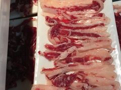 -为什么牛潮汕牛肉火锅(中信广场店)