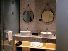 -CitiHot欢悦酒店(广州北京路店)